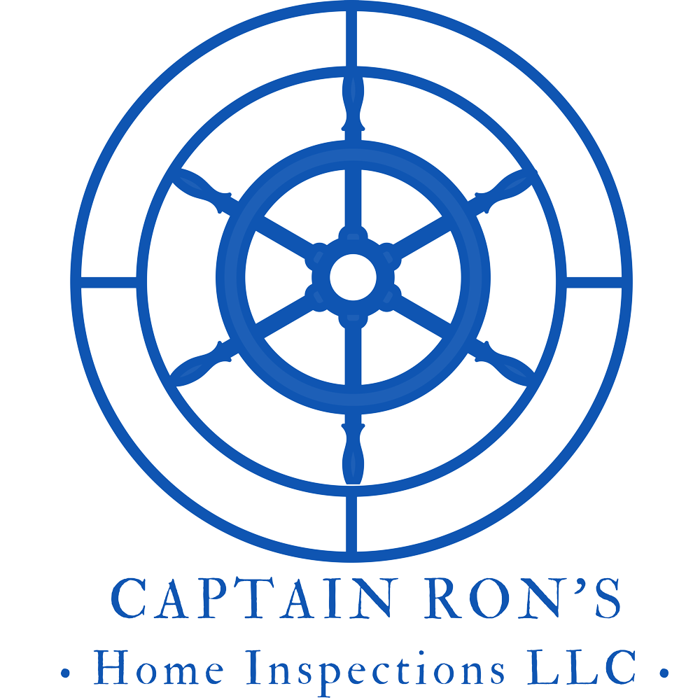 Captain Ron's Home Inspections LLC
